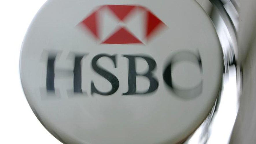 HSBC Private Bank a été inculpée en Belgique pour fraude fiscale grave et organisée et blanchiment