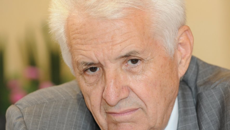Perquisition à Saint-Affrique : «Il faut que ce monsieur quitte notre ville»