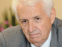 Perquisition à Saint-Affrique : «Il faut que ce monsieur quitte notre ville»