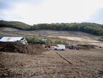 Barrage de Sivens: l'ONG FNE engage la bataille sur le terrain juridique