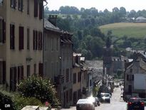 L'Aveyron, terre d'accueil pour 54 migrants