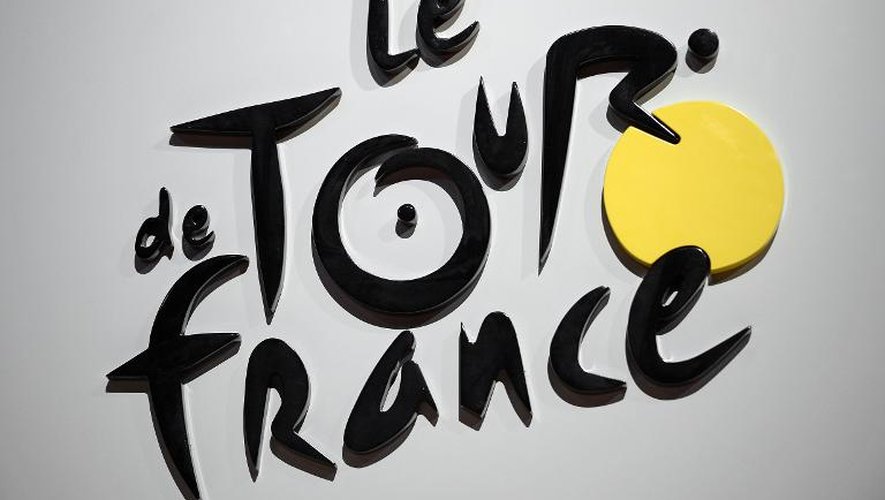 Le Tour de France commencera dans le département de la Manche en 2016