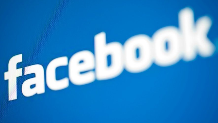 Phuc Dat Bich, un Australien de 23 ans, est fier que son nom ait fait rire les internautes mais dénonçe le fait que Facebook ait pu croire au canular et fermé arbitrairement son compte