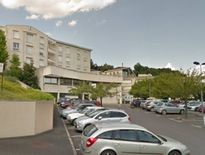 Decazeville : inspection de l'ARS après le décès d'une mère et de son enfant lors d'un accouchement