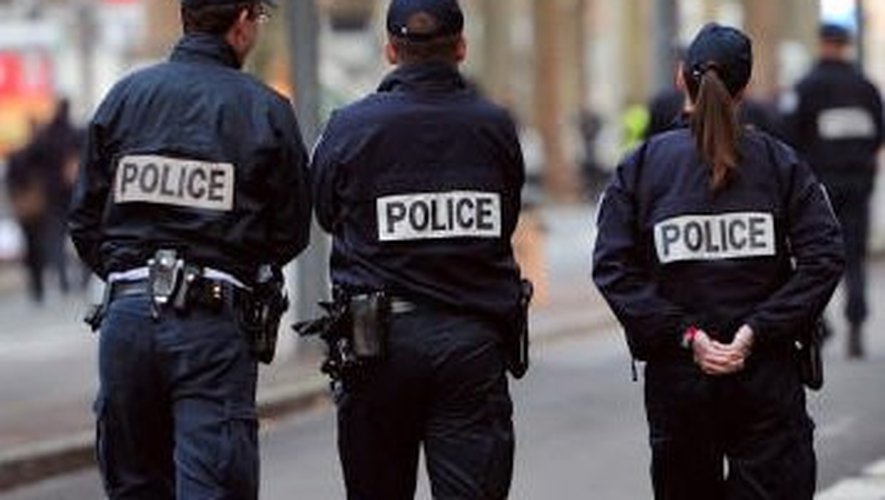 Etat d'urgence : les manifestations interdites ce week-end en Aveyron