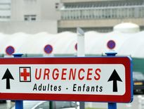 Aveyron: mort d'une mère et de son enfant lors d'un accouchement