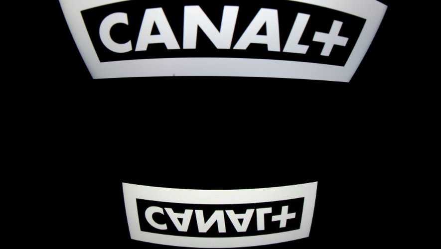 Selon les chiffres arrêtés fin septembre, Canal+ Group a perdu 88.000 abonnés en un an en France