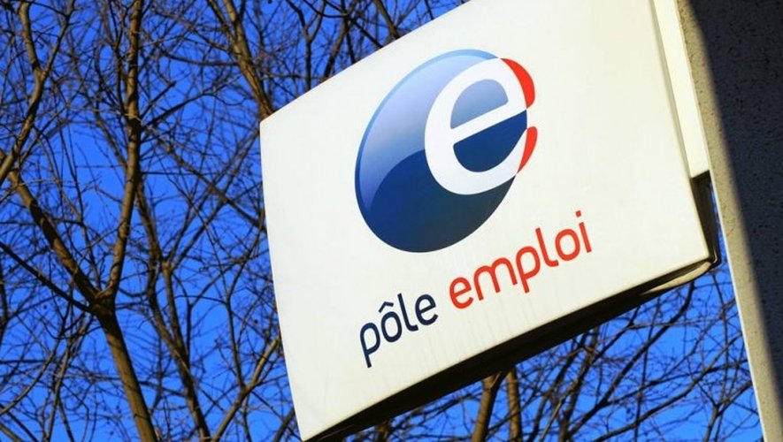 Chômage : hausse de 3,2% en Aveyron
