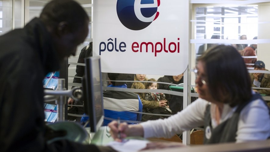 Seule la catégorie A voit le chômage baisser. Toutes catégories confondues, le chômage augmente en Aveyron  de 0,5% en un mois.