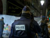 Islamisme radical : un trentenaire interpellé à Rodez puis expulsé