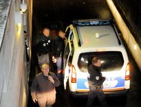 Meurtre de Millau : jusqu'à 15 ans de réclusion et 8 acquittements