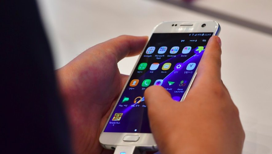 De nouveaux incidents  sur des Galaxy Note 7  qui avaient été remplacés ont enfoncé Samsung un peu plus