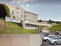 Drame à la maternité de Decazeville : les autopsies repoussées