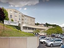 L’avenir de la maternité de Decazeville en questions... sans réponse