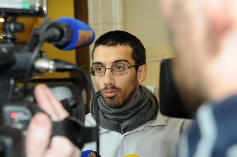 Pour Mathieu Chané, cofondateur du groupe, "il s'agit d'un jugement hypocrite".