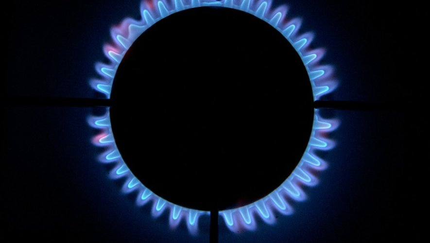 Une majorité de ménages français demeurent fidèles aux tarifs réglementés du gaz et de l'électricité d'Engie et EDF alors que de nombreuses offres de marché sont plus compétitives, affirme le régulateur le 1er décembre 2015