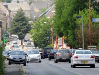 Trafic de stupéfiants : «Il n’y a pas de “Baraqueville Connection”»