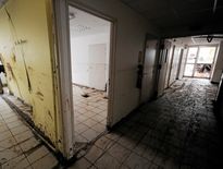 La communauté hospitalière mobilisée pour l’hôpital de St-Affrique
