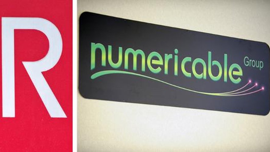 Le groupe Numéricable-SFR vient de racheter l'opérateur portugais Portugal Telecom