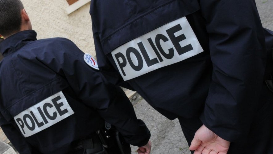 Après plusieurs semaines d’enquêtes, les policiers de Rodez ont procédé à six interpellations.