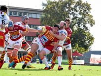 Rodez, une nouvelle dimension