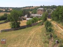 Cap Sud Ouest s'intéresse samedi à l'identité aveyronnaise