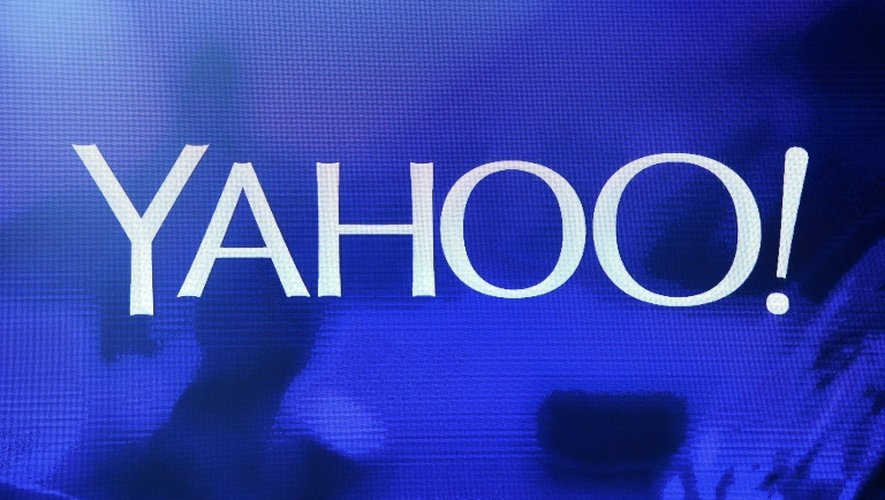 Yahoo! a renoncé mercredi à scinder sa participation de 15% dans le géant chinois du commerce en ligne Alibaba