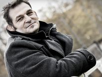 Stéphane Delpuech, marqué à vie par le rugby