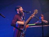 A Sauveterre, Roots'Ergue festival dévoile sa programmation 2016