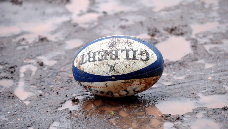 Rugby : Rodez et Decazeville défaits à l'extérieur, LSA et Millau vainqueurs à domicile