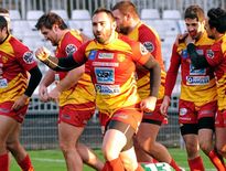 De Barros : «On est dans le vrai»