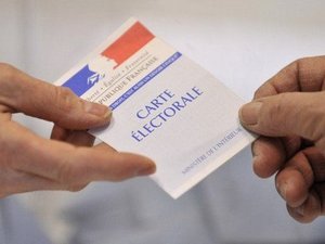 Les électeurs aveyronnais boudent les procurations