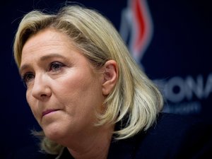 Second tour des régionales: suspense autour des résultats du FN