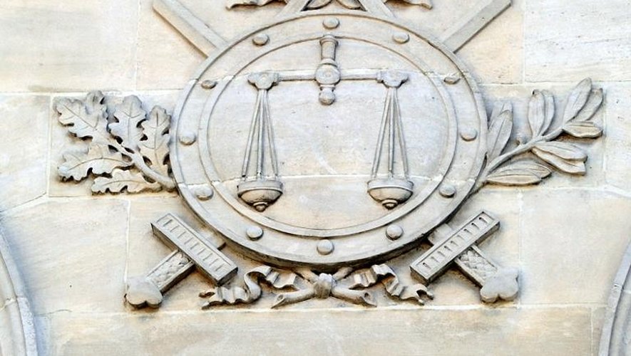 La cour d'assises de la Haute-Garonne a condamné à la réclusion à perpétuité l'un des accusés de la mort de l'étudiant Jérémy Roze en 2011
