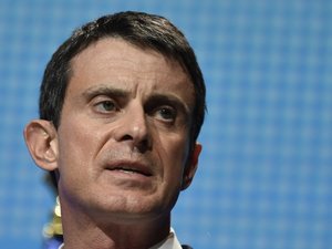 Les stratégies de reconquête d'un électorat déçu se mettent en place