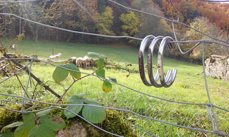 Pour Noël, l’originalité «made in Aveyron» au pied du sapin