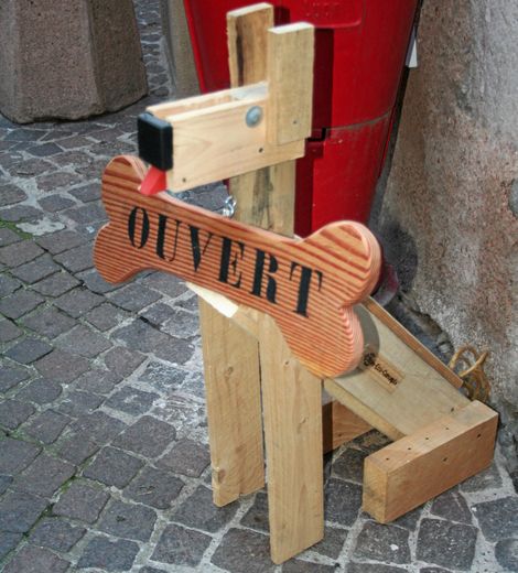 Pour Noël, l’originalité «made in Aveyron» au pied du sapin