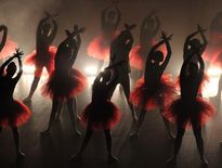Le concours photo d'Octobre Rose dévoile ses lauréats