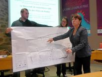 Combarel. Rodez met le paquet sur la consultation citoyenne