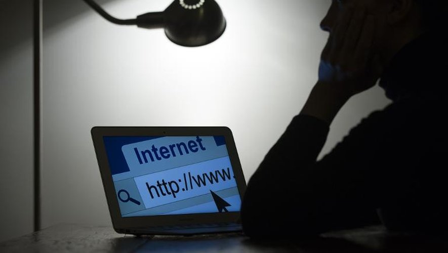 Les connexions internet nord-coréennes sont interrompues par une panne géante, le pays est victime d'une éventuelle cyberattaque