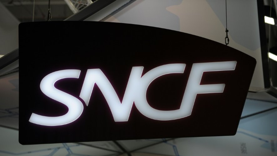 La SNCF expérimente des nouvelles technologies pour détecter les comportements ou les bagages suspects