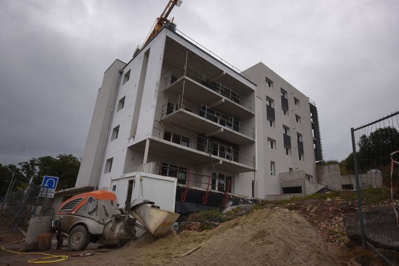 Quels sont les grands chantiers de Rodez ? Visite guidée