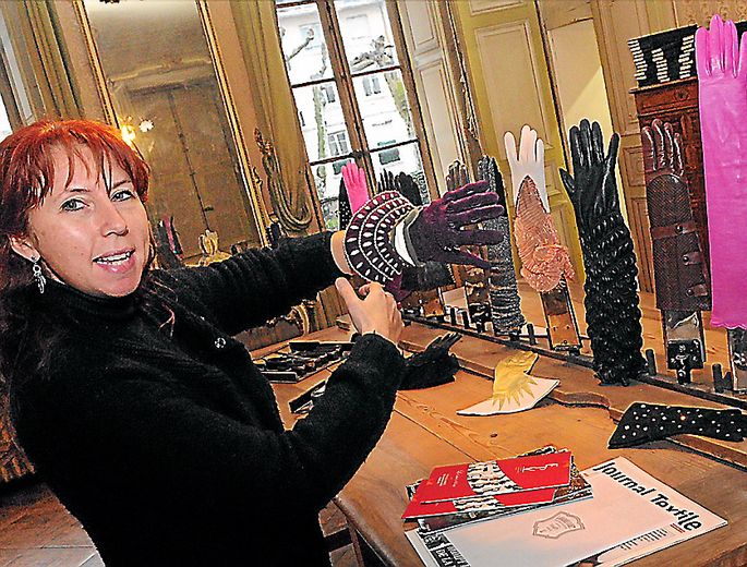 Noël : les incontournables aveyronnais