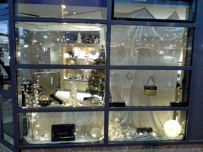 Détente : nos idées cadeaux en Aveyron
