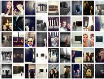 Rodez : et de 200 000 visiteurs pour le musée Soulages !