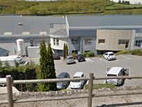Jeune Montagne victime de malversation financière à Laguiole