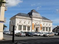 Le maire veut dynamiser le musée Denys-Puech