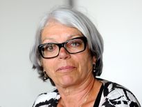 La députée Marie-Lou Marcel ne se représentera pas