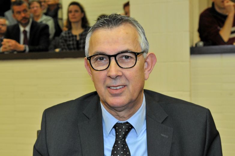 Aveyron. Qui sont les candidats à la succession de Jean-Claude Luche ?