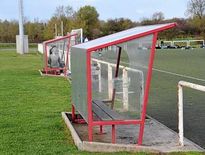 Football : Les Moutiers II - Moyrazès se termine en bagarre générale